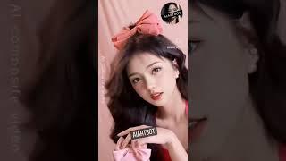 #aiart #stablediffusion #aigirl #ai #prettygirl #sexy #generativeai #룩북 #ai룩북