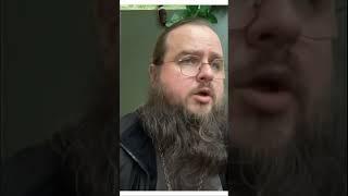 Пятая Заповедь