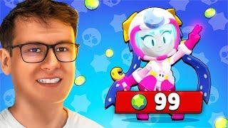 KUPIO SAM SKIN SA NAJVEĆIM POPUSTOM U IGRI! Brawl Stars