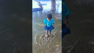 cham cham cham cute baby  #shorts #viral #cutebaby #chamcham