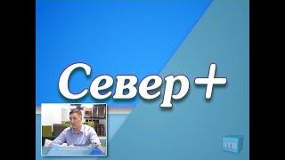 Александр Фомин