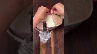 how are you just learning about this?  #bakedgoods #food #thebakefeed #dessertideas #dessertrecipes