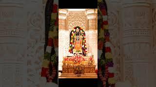 #bollywood #song #music #newsong #dance #love #lucent #subscribe #lucents #hindisong