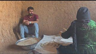 A surprise in every bite: Engineer praises Joda's unique breads