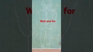 super boy  https://youtube.com/shorts/ykJ-WACw3wI?si=EolLyQeKNNKDiITh