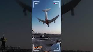 Plane drift #car #plane #drift #drifting #carmeet #dodge #viral #planes #airport #birds #bmw