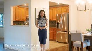 Wen Guo Presents | 4860 Lakebird Pl, San Jose
