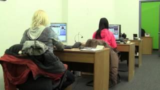 Digital Works Creates Jobs and Transforms Lives One Year Later