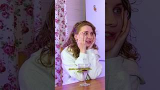 Орала в лесу от души…ПОКА НЕ ВСТРЕТИЛА ИХ #какснятьстресс #историиизжизни #неожиданнаявстреча #обш