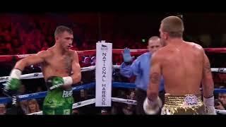 Лучшие моменты Василий Ломаченко/Best Moments of Vasyl Lomachenko