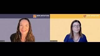 My Sales Reps Can’t Close MQLs. How Do We Bring In More Qualified Leads?  | Ask a Fractional CMO