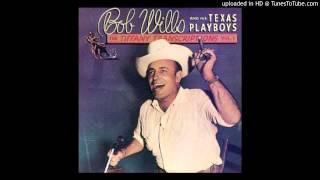 Bob Wills - Take the A Train