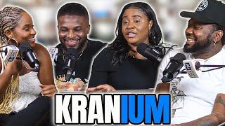 Kranium: I HAVE THE BEST SONG OF 2024, Why Artists Get Hype, Mavado's Underrated Gyal Song Catalogue