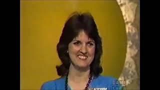 @wheeloffortune (Nighttime Syndicated) - 5x50 - November 13th, 1987