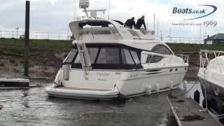 How To Buy A Used Boat
