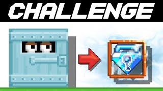 Answer Correctly, Win 1 BGL (Challenge)