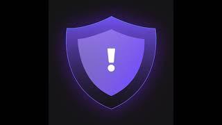 Top 10 Risks and Mitigations of LLM Security