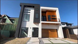 NEW CONSTRUCTION HOME IN DALLAS TEXAS LUXURY REAL ESTATE