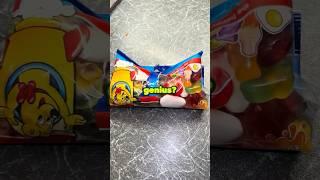 Haribo Hack 