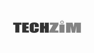 The highlights of what happened at Techzim this past half week Episode 6