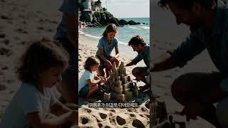 정부가 주는 돈, 6월 지나면 사라집니다 #정부 #지원금