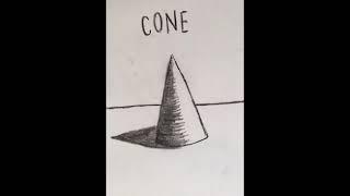 Cone