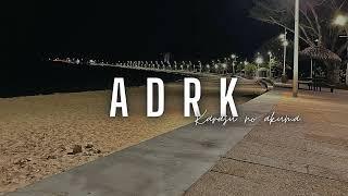 ADRK x DADJU - Ma vie ( REMIX NEWCAL 2024 )