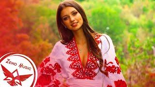 Mix Folclor Romanesc  Muzica Noua Romaneasca de Petrecere Best Romanian Music Party by Zeno Music