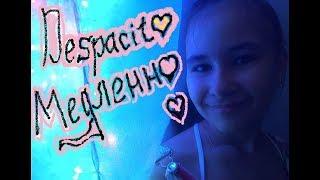 Despacito - Dedicated to Parents - Lavina Melodic - Cover-Luis Fonsi Daddy Yankee . Justin Bieber