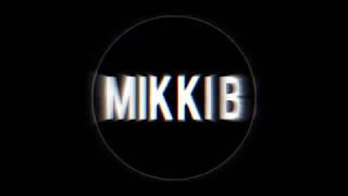 Mikki B | 04-02-2019 | Teaser