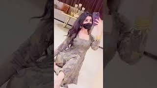 Isha Ranaa Tiktok Today's Best video #isharana1 #foryou #viral #isharana #shorts
