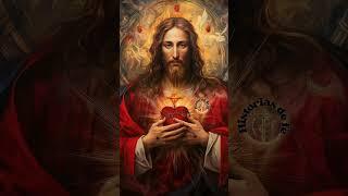 Jesus is the Son Of God# Catholic #shorts