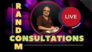 A Hair Transplant in India | Online Consultation with Dr Bhatti to discuss Hair Transplant Results