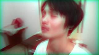 臺北市政府警察局少年警察隊-微電影系列-死神的召喚(幽默版 )