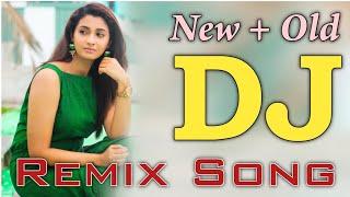 Dj Song || Top Dj | Hard Bass ️‍ | JBL Dj Remix | Old Hindi Dj Song | | Dj Remix Song 2024