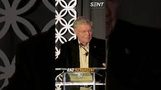 Founder of Domino's Pizza - Tom Monaghan - How We Built Michigan's Busiest Pizzeria in 3 Years