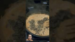 korean beef bowl ground beef - #short#shortvideo#foods@NursodinPolando