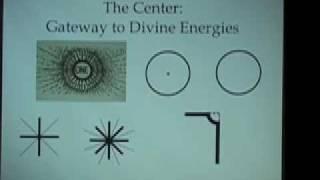 (5/9) Egyptian Energy Science: BioGeometry Training Overview