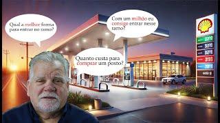 Direto e sem rodeio parte 2