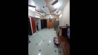 FLAT 4 SALE  PAKOLA MASJID GARDEN EAST #karachi #property #gardeneast