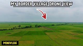 My Border Village Tour #minivlog #vlog #vlogs #irfonic