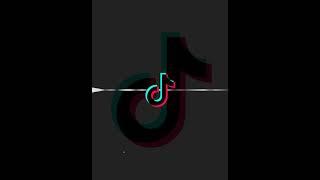 Herkesin aradığı  tik tok şarkısı (BY remix dj seeejdi)