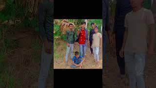 ye Hello  marabou ek Thap ki paisa ma hag Dabur namaste ka aaga ji lagao #youtub #vir #video #short