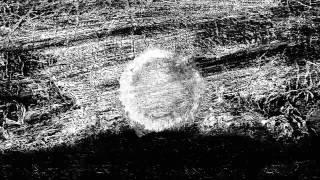 Nikolay Popov "ARTRA" for percussion and electronic sound