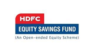 HDFC Equity Savings Fund