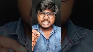 Facts in Tamil  info bytes  minutes mystery  Tamil galatta news  #shorts #trending #viral #19