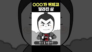 [ENG] 집 나간 피쪽이를 찾습니다… 발견 즉시 댓글 달아주세요ㅠㅠ