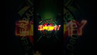 Fenerbahçe edits