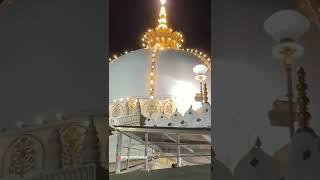 khawaja garib nawaz new qawwali kgn video status - 2022 #khawajaji ajmeer sharif qawwali status