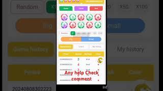 IN 999 winning trick #In999#withdrawal#problem